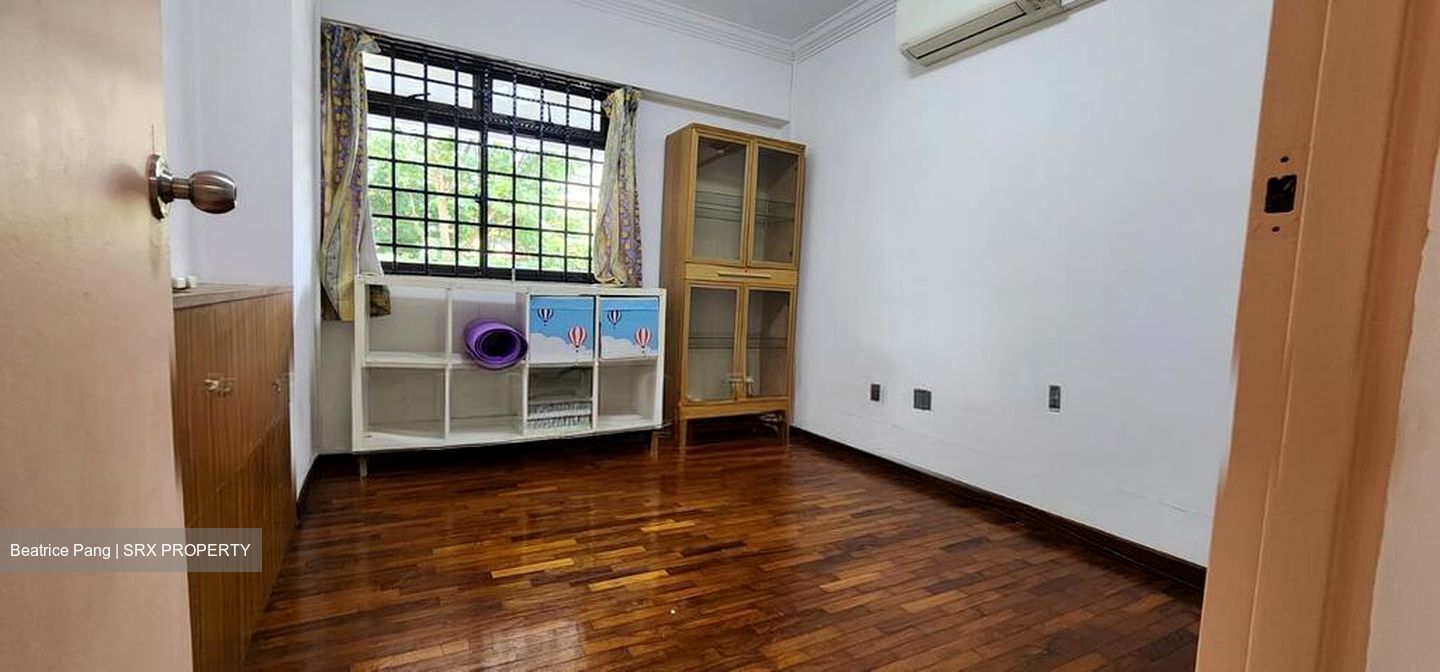 Blk 334 Sembawang Close (Sembawang), HDB 4 Rooms #502751411